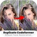 CodeFormer直装版
