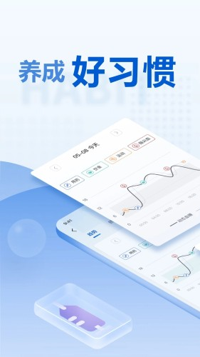 诺和关怀(3)