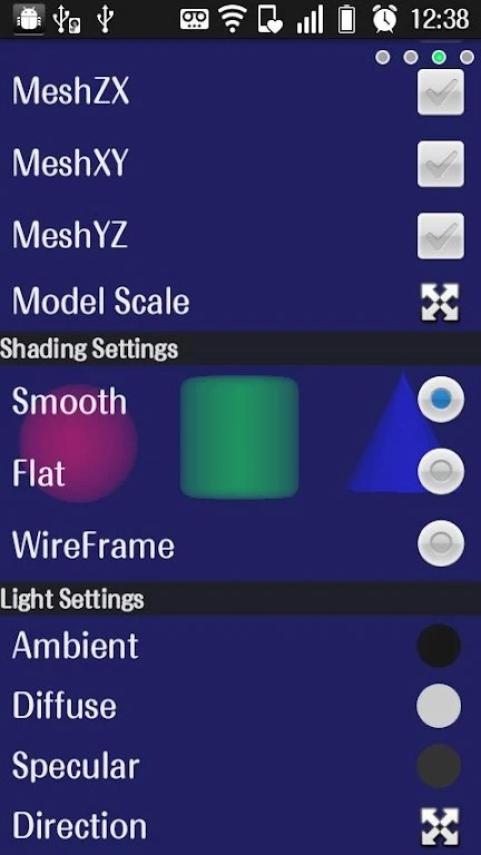 PocketMQO(3)
