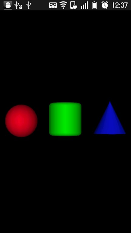 PocketMQO(4)