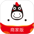 马车保商户版