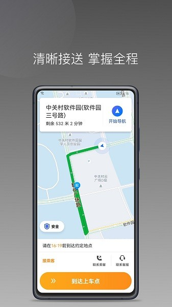 同城聚合APP(3)