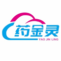 药金灵医药
