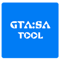 GTSAOOL汉化版