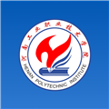 掌上河南工院最新免费版