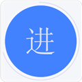进销宝