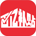 百亿补贴app