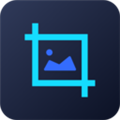 HD带壳截屏APP