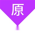 执业药师原题库正版