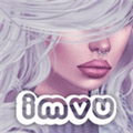IMVU2026最新版