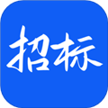 天天招标