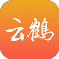 云鹤新闻