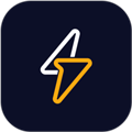 1212闪醒app