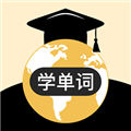叮咚英语学习app