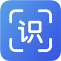 拍照识物全能王app最新版