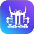 西江幻地 v1.0.1