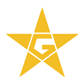 星光公考 V2.5.0