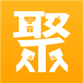聚单客