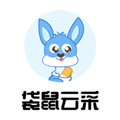 袋鼠云采正版