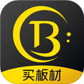 买板材