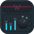AudioWow