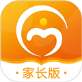 蓝鸥微校家长版