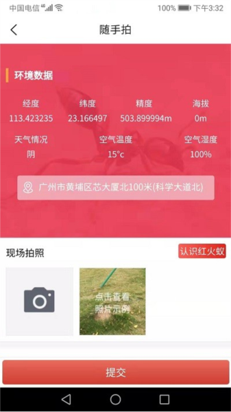 红火蚁(4)