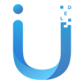 优乐迪智能家居app