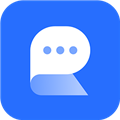 任小聊APP