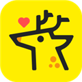 小鹿电竞app