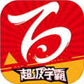 百川超级学霸APP