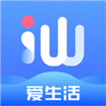 i汕尾 V1.3.6