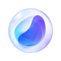蓝心小V V5.2.1.23