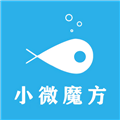 小微魔方