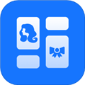 熊猫拼图APP