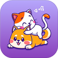 啵啵猫狗语音APP