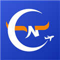 睿牛空运 v1.7.1
