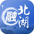 融北湖