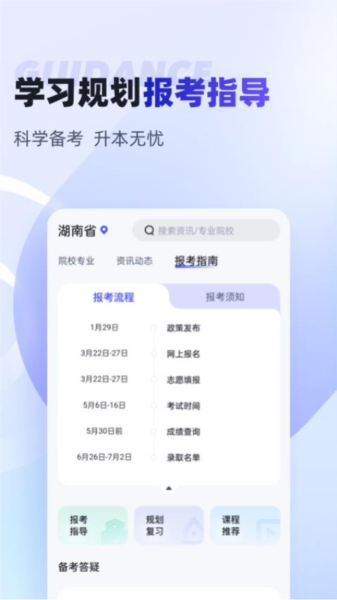 统招专升本聚题库