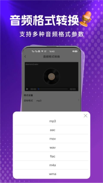 格式鱼