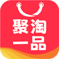 聚淘一品app最新版