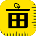 测亩大王APP