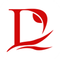 鲁甸融媒 v1.0.7