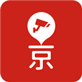 外地车进京APP