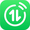 优选时长管家 v1.0.14