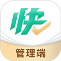 快提分OA V2.4