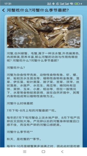点点养殖