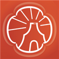 吾筝APP