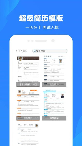 Word制作大师通用版(3)