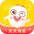 答题冠军APP